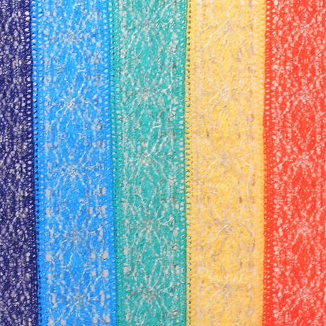 58872159a458c09d56001448