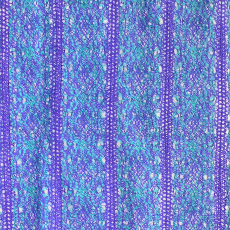 588ee15741f8e8fa970015a0