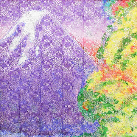 588ee7b41003150ee3000145