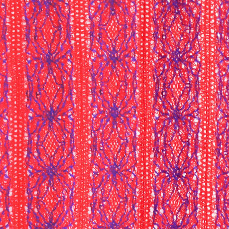 588ee21da458c0507f001d6f