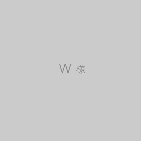 5f230242d3f16731eea058f0