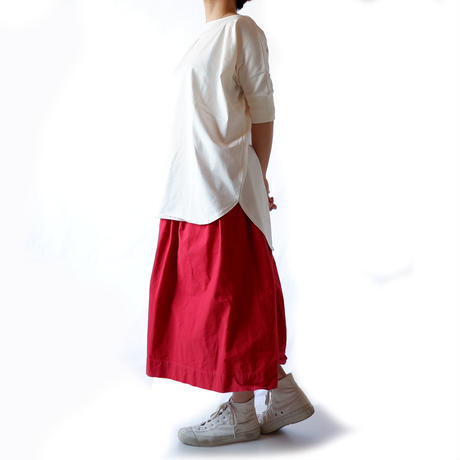 5cad5f1cb9d5f4074506f673