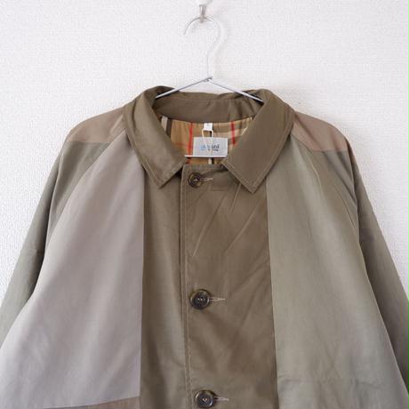 5becd37850bbc312aa000424