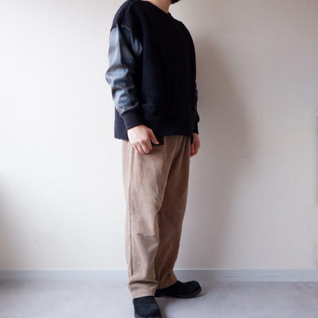 5dfd93ac63538a62a984d5f3