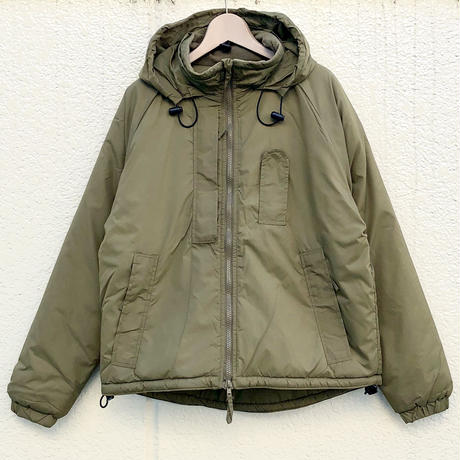 5be032af5496ff249700010a