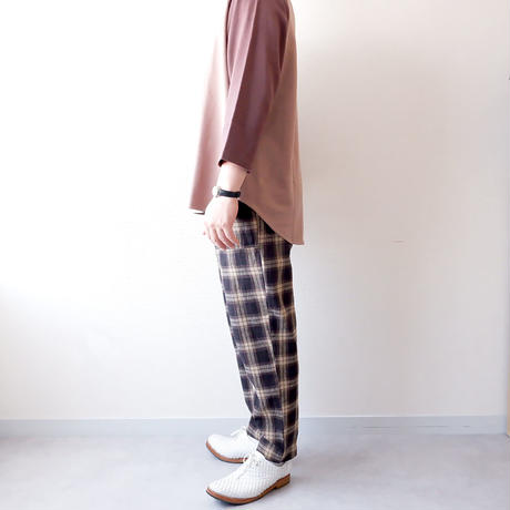 5f237b31223ead4ff0e373cc
