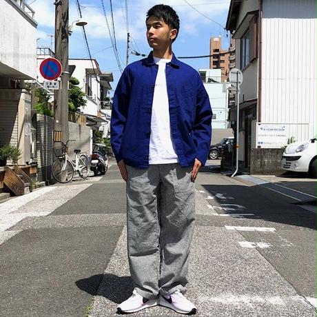 5ec61a54cee9ea600aac6606