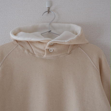 5ba4b19c5496ff2edc000153