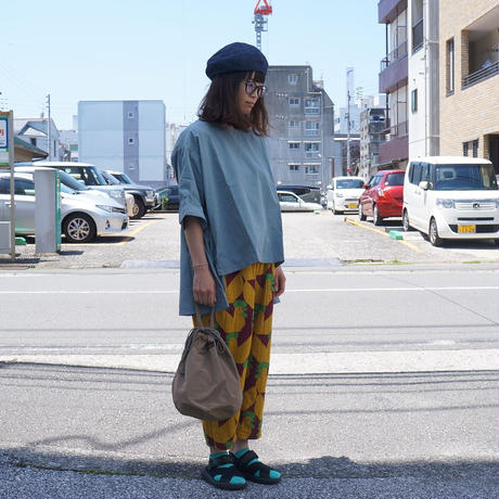 5b8df5365496ff71e900027b