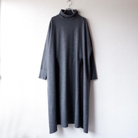 5db41190ff78bd31808d6496