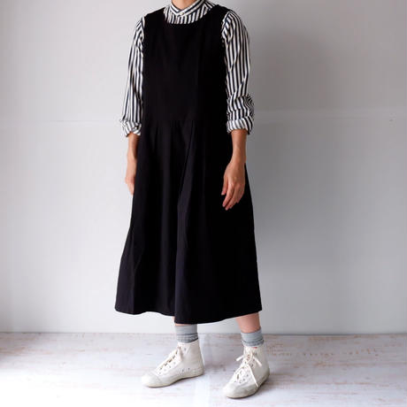 5b8cf3185496ff3b590001ab