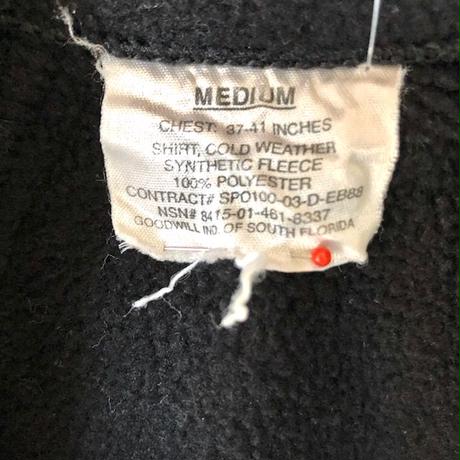5e007eb5ac68df152206fcaa