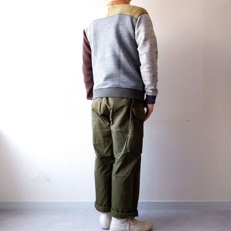 5e12e079d790db646250f5ba