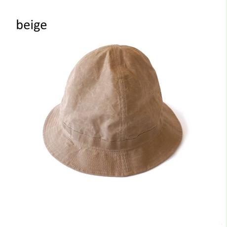 5b97540a50bbc36f720001c1