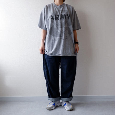 5d25872c3a7e9638067aec05