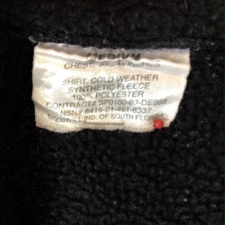 5e007ef1ac68df163106fd38