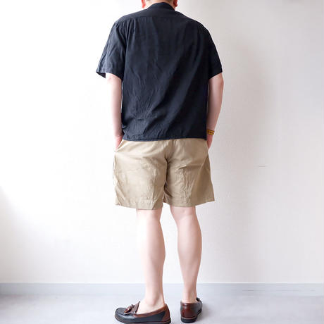 5ef5920c561e17018a1b34c1