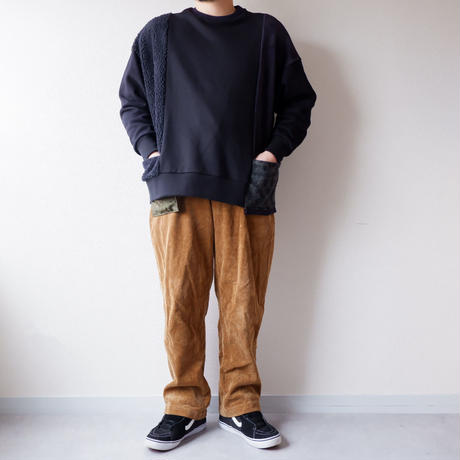 5dfd94507d31c922144f01e7