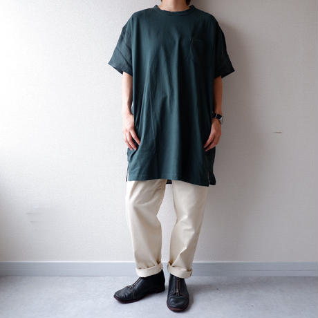 5d26eae82e89b7620beefc5d