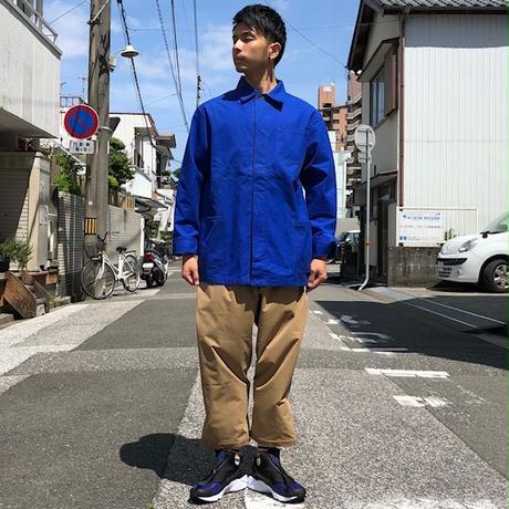 5ec6183e55fa03445b70b023