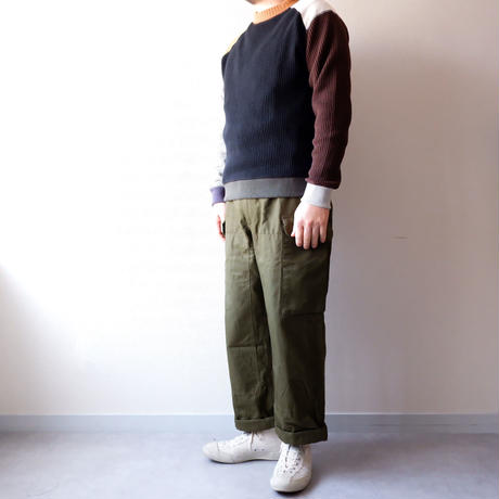 5e12e079d790db646250f5ba