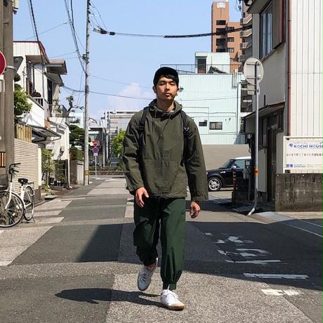 5e1ff1c868d1631288cf8d12