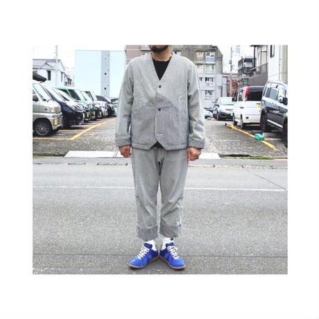 5d9442cd5b61b441084ff58a