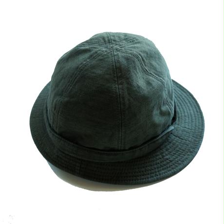 5bb5762850bbc34dfd000094