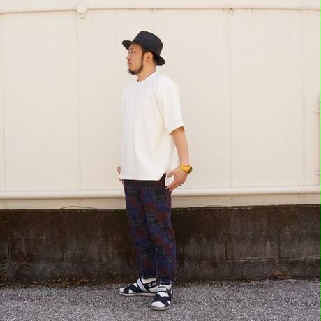 5b8772975496ff5e5d000efa