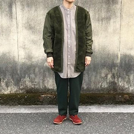 5be2499a5f78664e3600001f