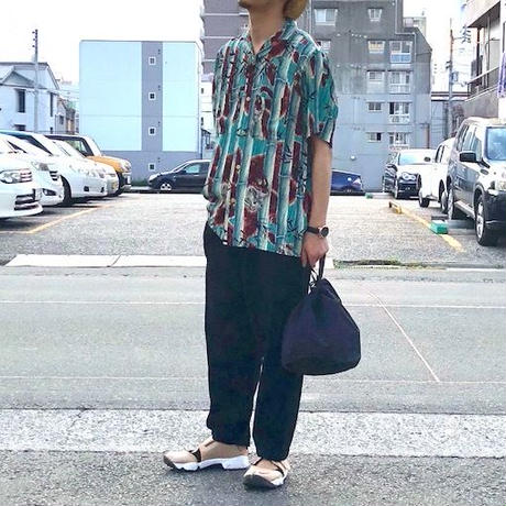 5cd631a60376c66e12521b72