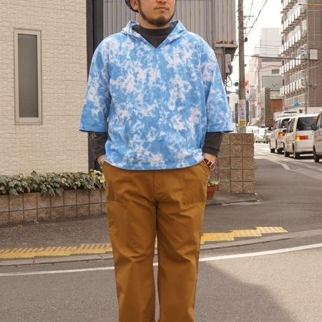 5b988ad7ef843f56a70008a8