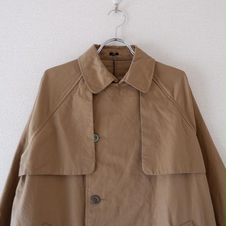 5baf124e5496ff31d80020bd