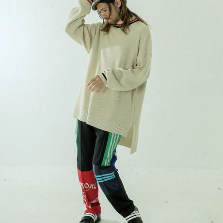 5d47ba608e691929eb46f25f