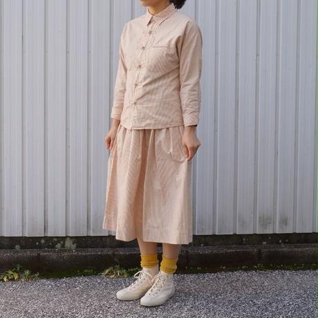 5b9141ef5496ff450200014e