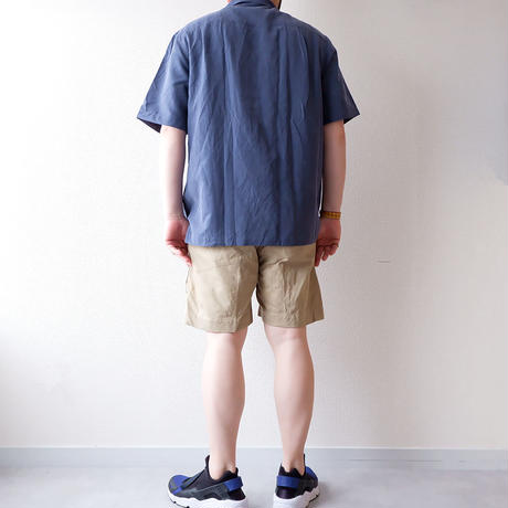 5ef591a31829cd1b72994223