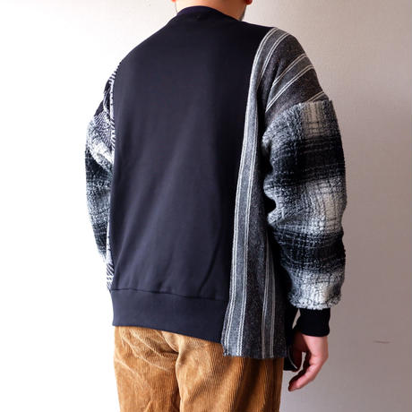 5dfd94017f1647181343ca3c