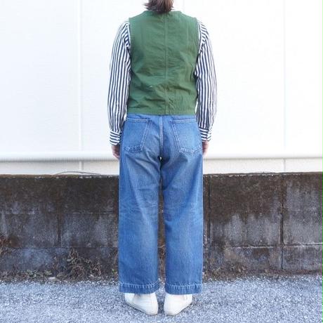 5b8f46515496ff66960000d7