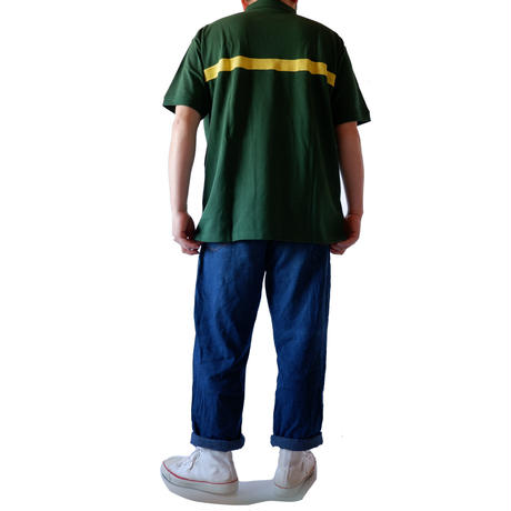 5cd630100b921168340bb397