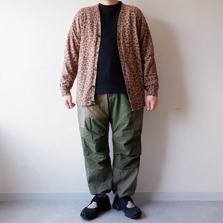 5e72fc589df16341f90ab727