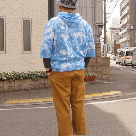 5b988ad7ef843f56a70008a8