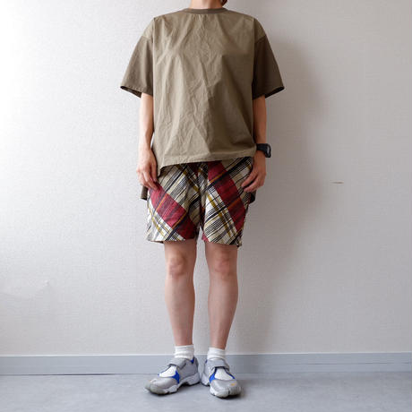 5d172bdd7521796f4ac1e277