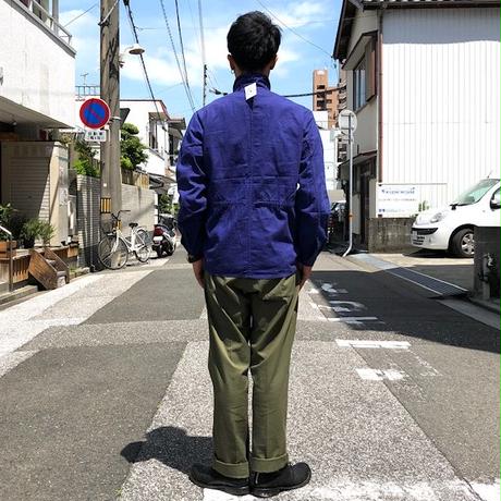 5ec61b4434ef011b947f481d
