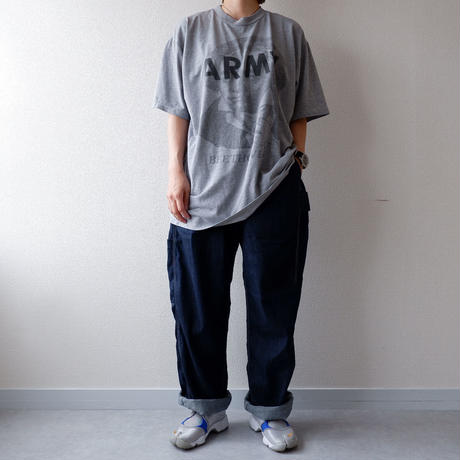 5d25872c3a7e9638067aec05