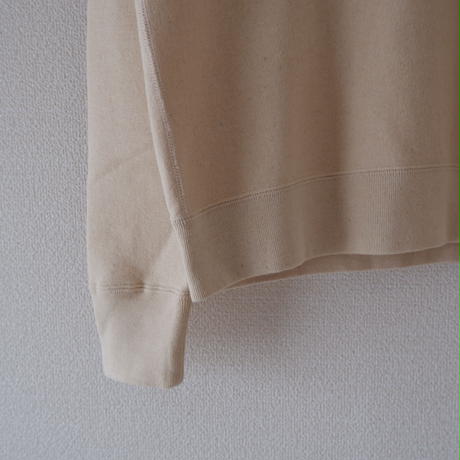 5ba4b19c5496ff2edc000153