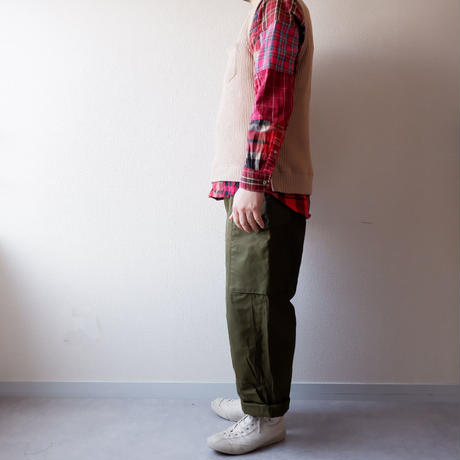 5e197abf6c7d63689853cfb6