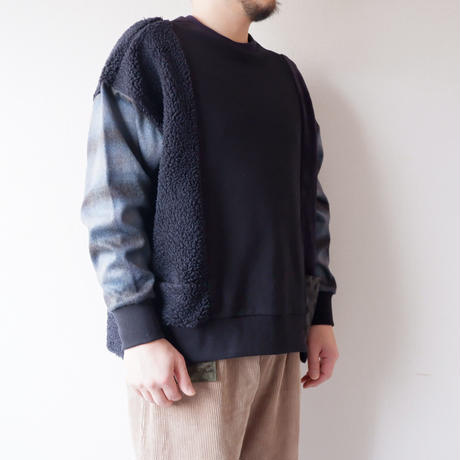 5dfd93ac63538a62a984d5f3