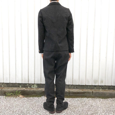 5bac9f03a6e6ee27db000250