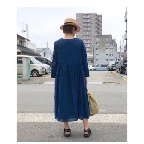5cef80b20376c674480a6a66