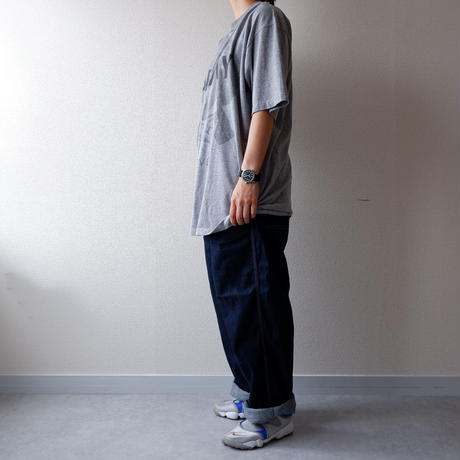 5d25872c3a7e9638067aec05